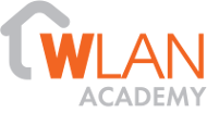 WLAN Academy